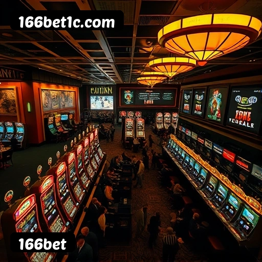 Estratégias de Análise de Crash para Valor Maximizado na 166bet